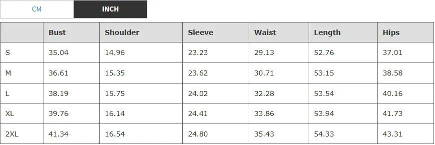 Missuoo 2025 Autumn New Women's Evening Dress Black High Neck Long Sleeves Split-joint Pleated Maxi Dress High Waist Party Gown