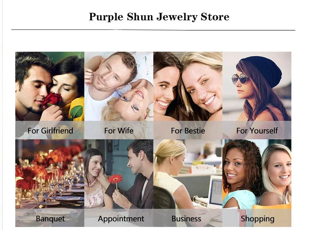 Multilayer Pearl Shoulder Chain Necklace Dress Women Accessories Elegant Banquet Rhinestone Bridal Body Chain Wedding Jewelry