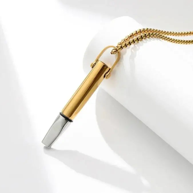 Fashion Pearl Chain Sweater Chain Women Temperament Versatile Pendants Autumn Winter Long Ethnic Styles Necklace Jewelry