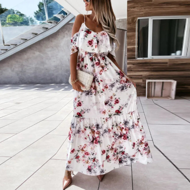 Wholesale 43 Stlyes Women Dress,2024 Spring Sexy Sequins Party Dress,Ladies Autumn Winter Fashion Long Sleeve Office Dress