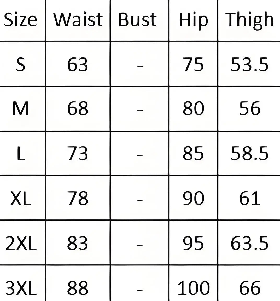 Women's Halloween Superhero Costume Dress Sexy Wonder Cosplay Outfit Leather Fancy Stage Performance Clothing