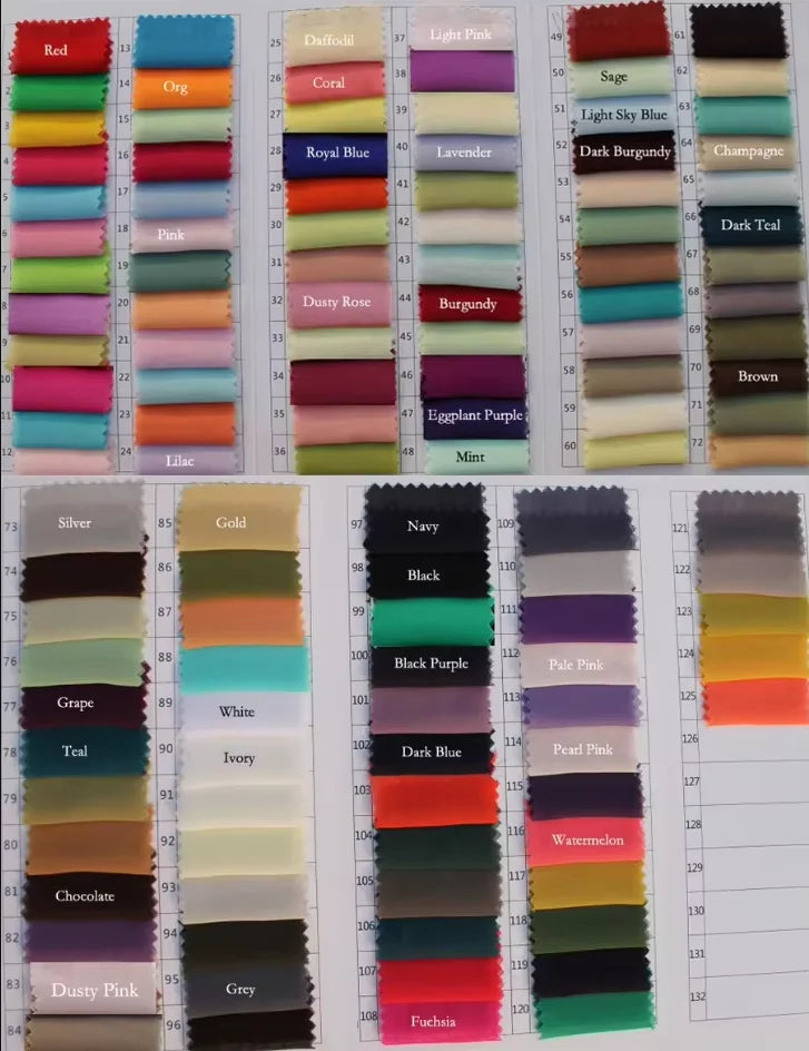 Luxury Lace Deep V Neck Customized Short A Line Wedding Dress Buttons Tiered Flare Sleeves Formal Bridal Gown vestidos de novia