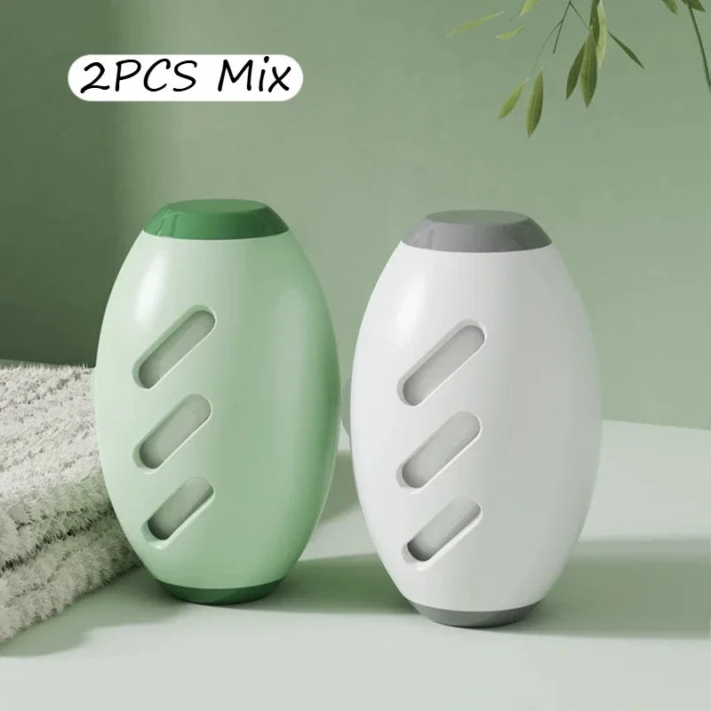 Washable Lint Remover Multifunctional clothes cleaning roller Clothes Pet Hair Remover Dust Removal Eliminator Brush Hair Sticky