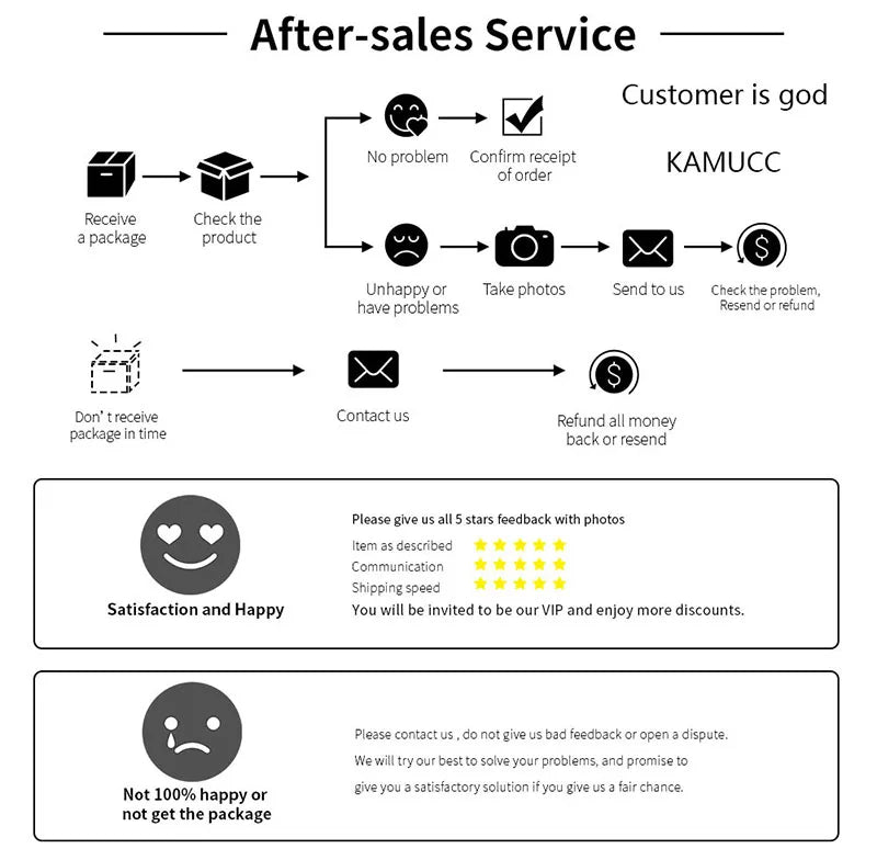 Unisex 6CM Height Increase Breathable Mesh Casual Shoes Lightweight Comfortable Elevator Sneakers for Men & Women Walking Shoes