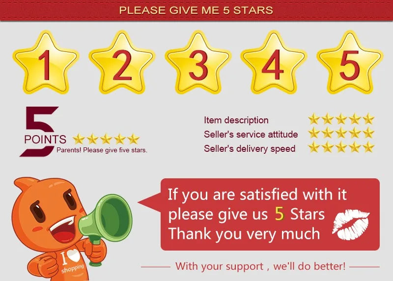 Customized Elegant Simple Puff Sleeve Ivory Satin Short Wedding Dress for Women Tea Length Backless Bride Gown Vestidos De Novia