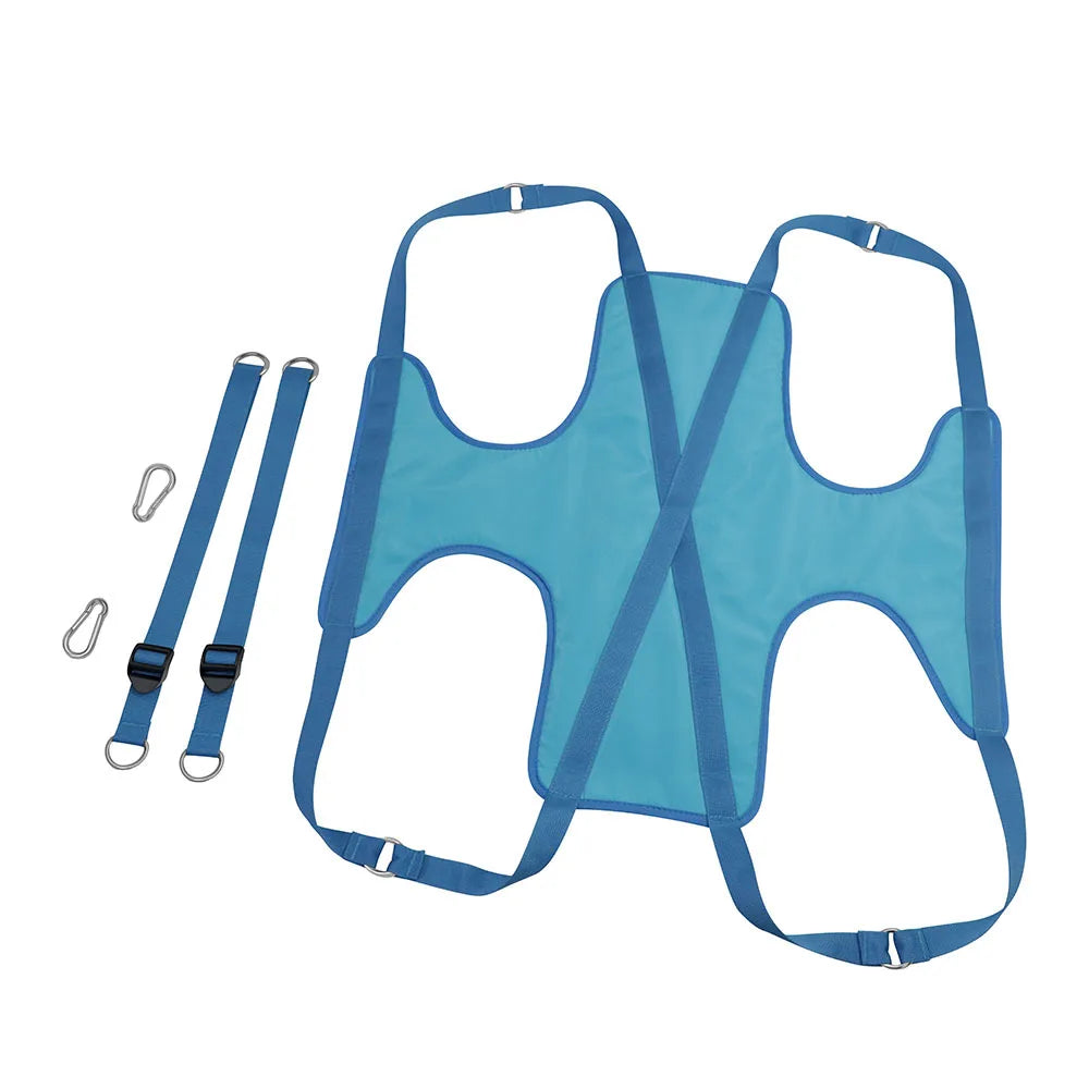 Pet Cat Grooming Hammock Helper Cat Grooming Hammocks Restraint Bag Puppy Dog Cat Nail Trimming Bathing Bag Hammocks