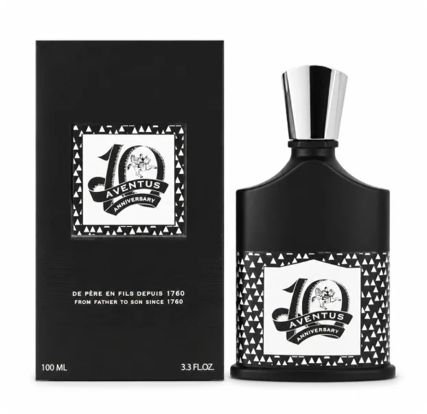 100ml High Quality Women Perfume Long Lasting Parfum Floral Fruit Wood Natural Taste Parfum Female Fragrances