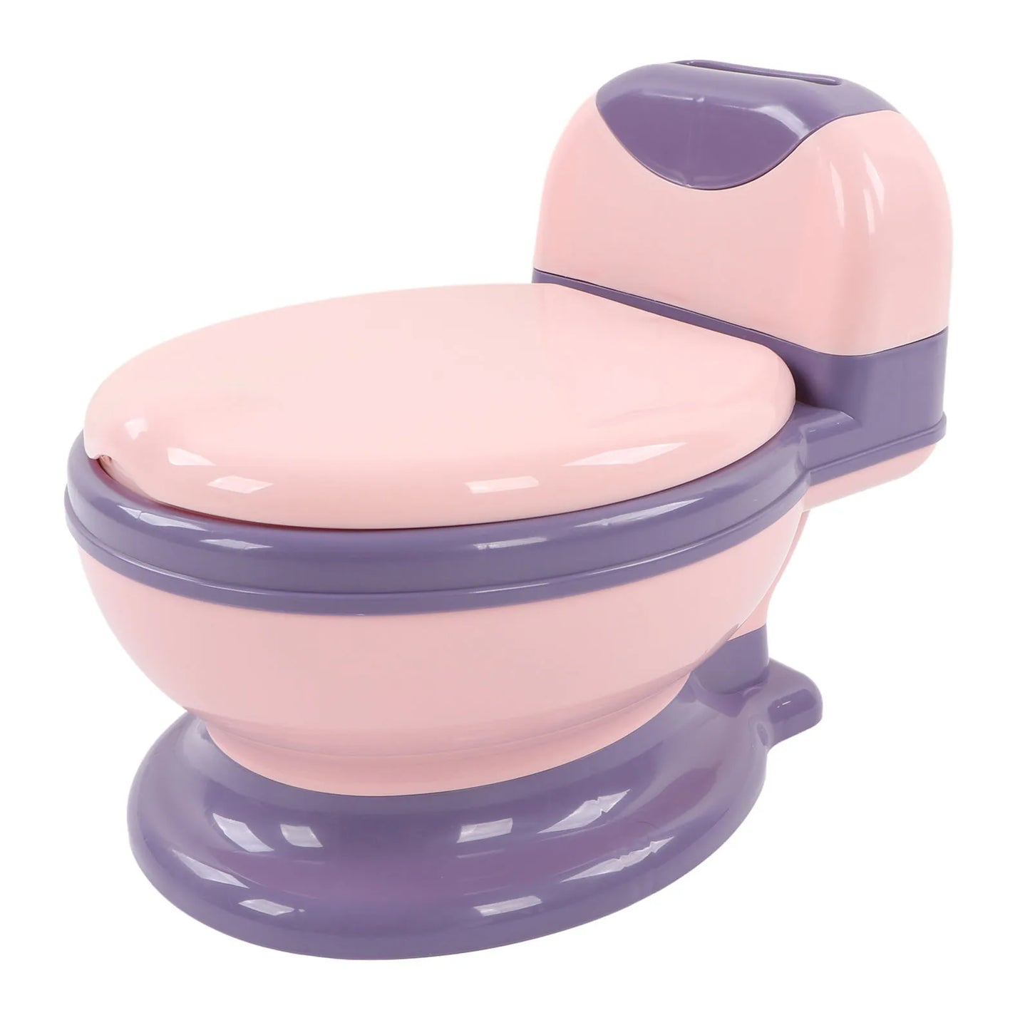 Baby Potty Toilet Baby Potty Toilet Emulational Large Size Detachable Potty Training Toilet Baby Potty Training Toilet