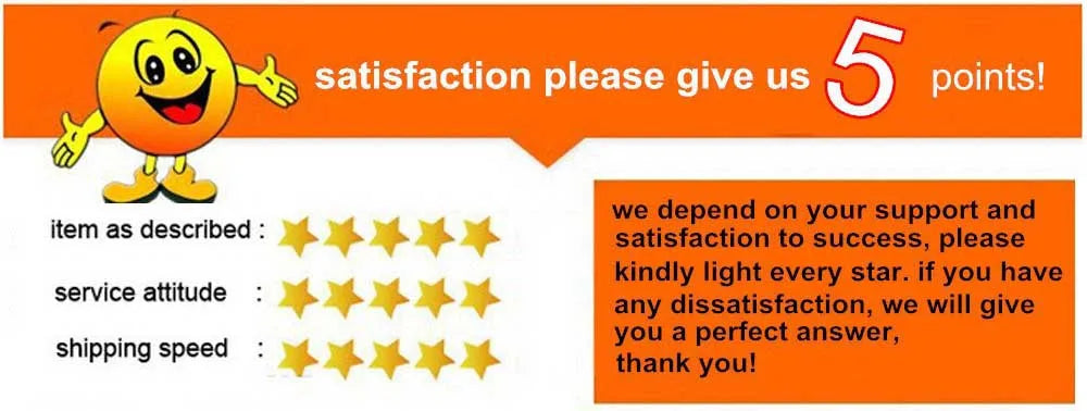 New Baby Girls Clothing Summer Infant Baby Girls Jumpsuit Retro Short Sleeve Cotton Embroidery Bow Newborn Baby Girls Bodysuits