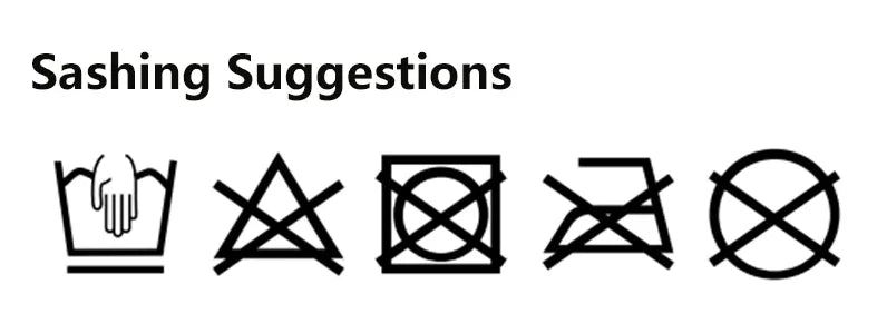 Girls' Dress Summer Floral Mesh Halter Neck Baby Girl Dress Cute Bow Baby Dress Baby Girl Clothes