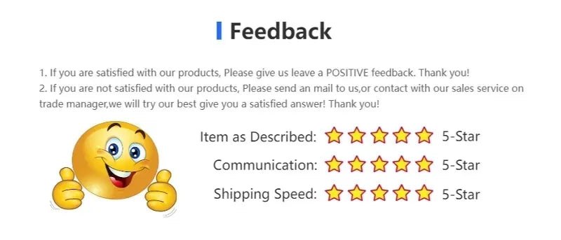 New High Quality Trendy Brand Casual Men Sneakers Fashion Comfortable Running Sport Shoes Outdoor Walking Platform Shoes for Men