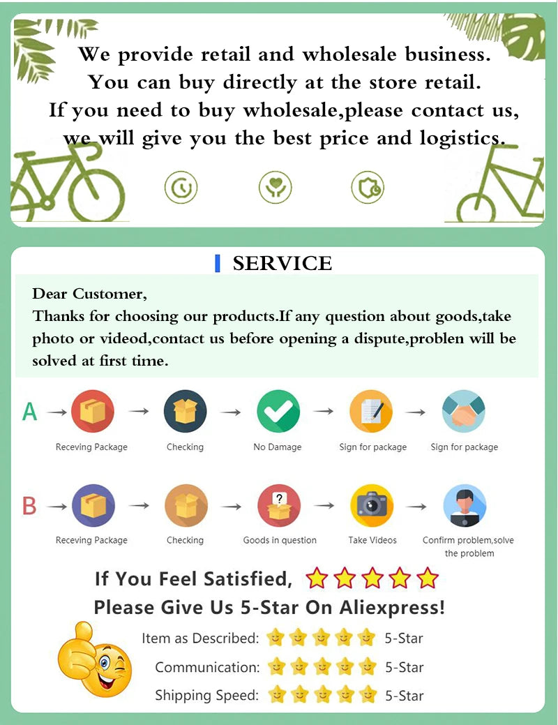 BUCKLOS 5 Digit Anti-theft Bike Password Lock Bicycle Cable Lock Steel Cable Motorcycles Locks 1.2M Zinc Alloy E-Bike Locks
