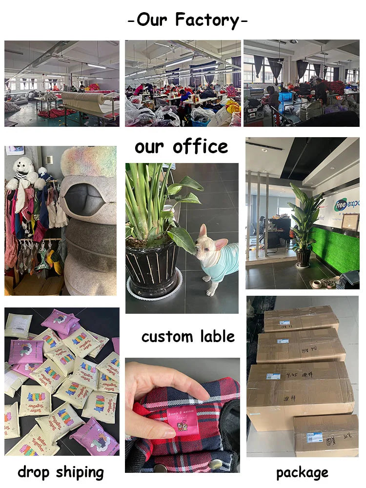 Luxury Desigenr Handbag Dog Toys Plush Squeaky Pet Accessory Puppy Chewing Bite Toy