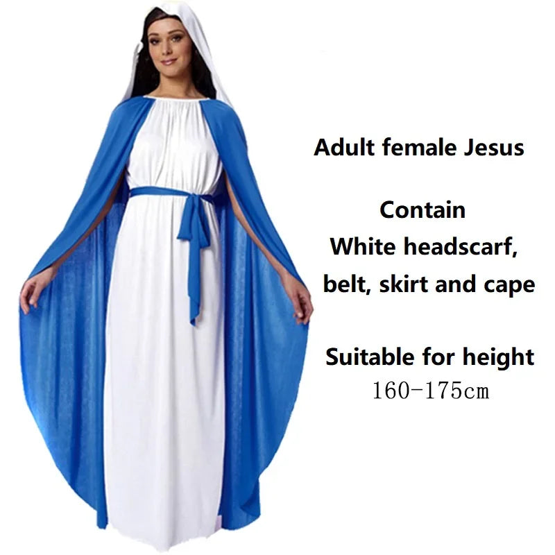 Halloween adult children ancient Greek and Roman cosplay warrior gladiator costumes anime cosplay