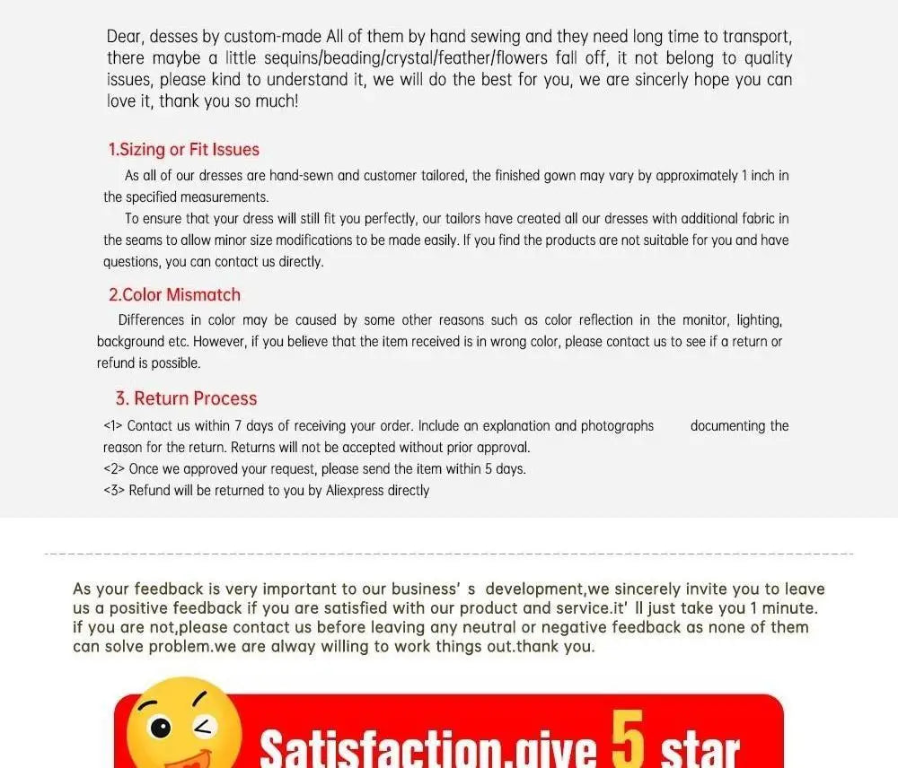 Champagne Sweetheart Wedding Dresses Applique Pleat Sexy Bride Gown A-Line Applique Long Dresses For Women 2025 robe de mariée