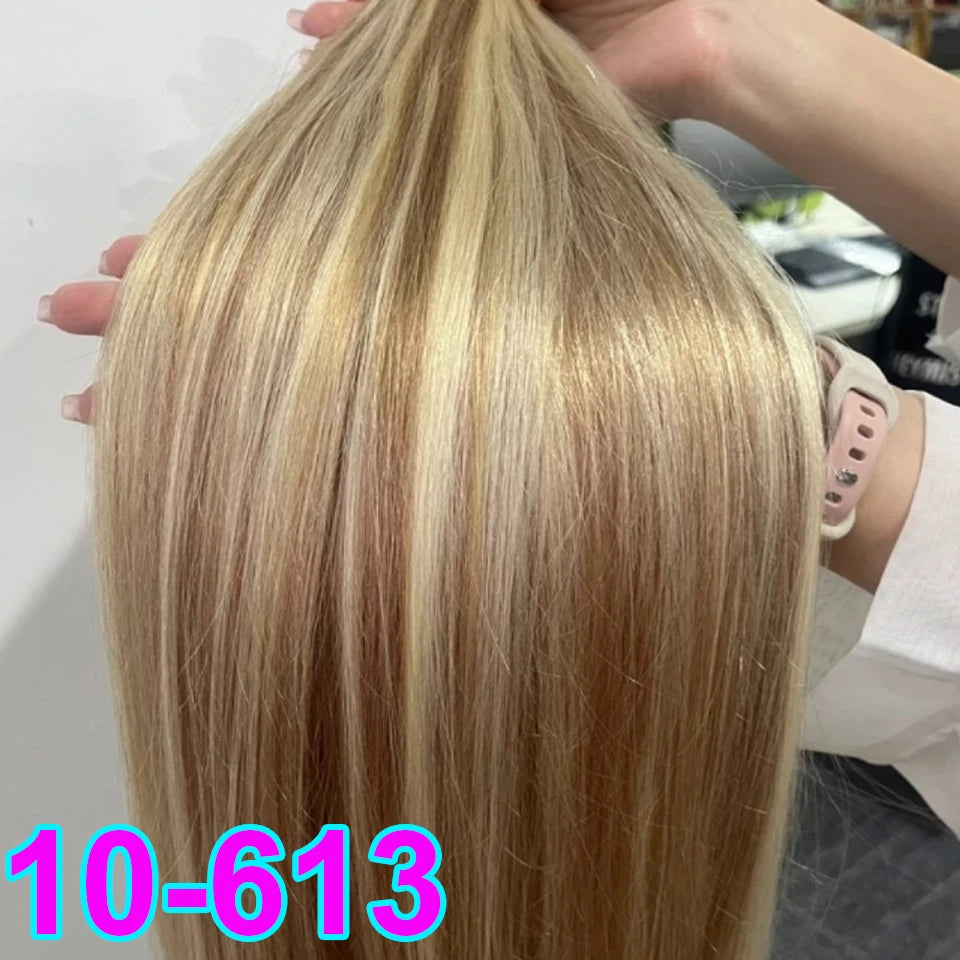 Human Hair Bulk No Weft Virgin Remy Hair Vietnamese Hair Straight Hair Bulk Real Natural Hair No Weft For Braiding Wholesale