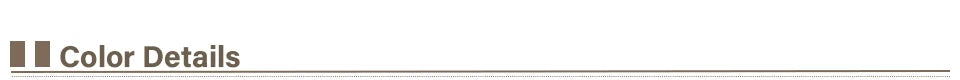24Inches 200Grams M888 Ombre Blond 27/613 4Clips In Straight Hair Extensions Bio Heat Resistant Soft Nature Synthetic Hairpieces