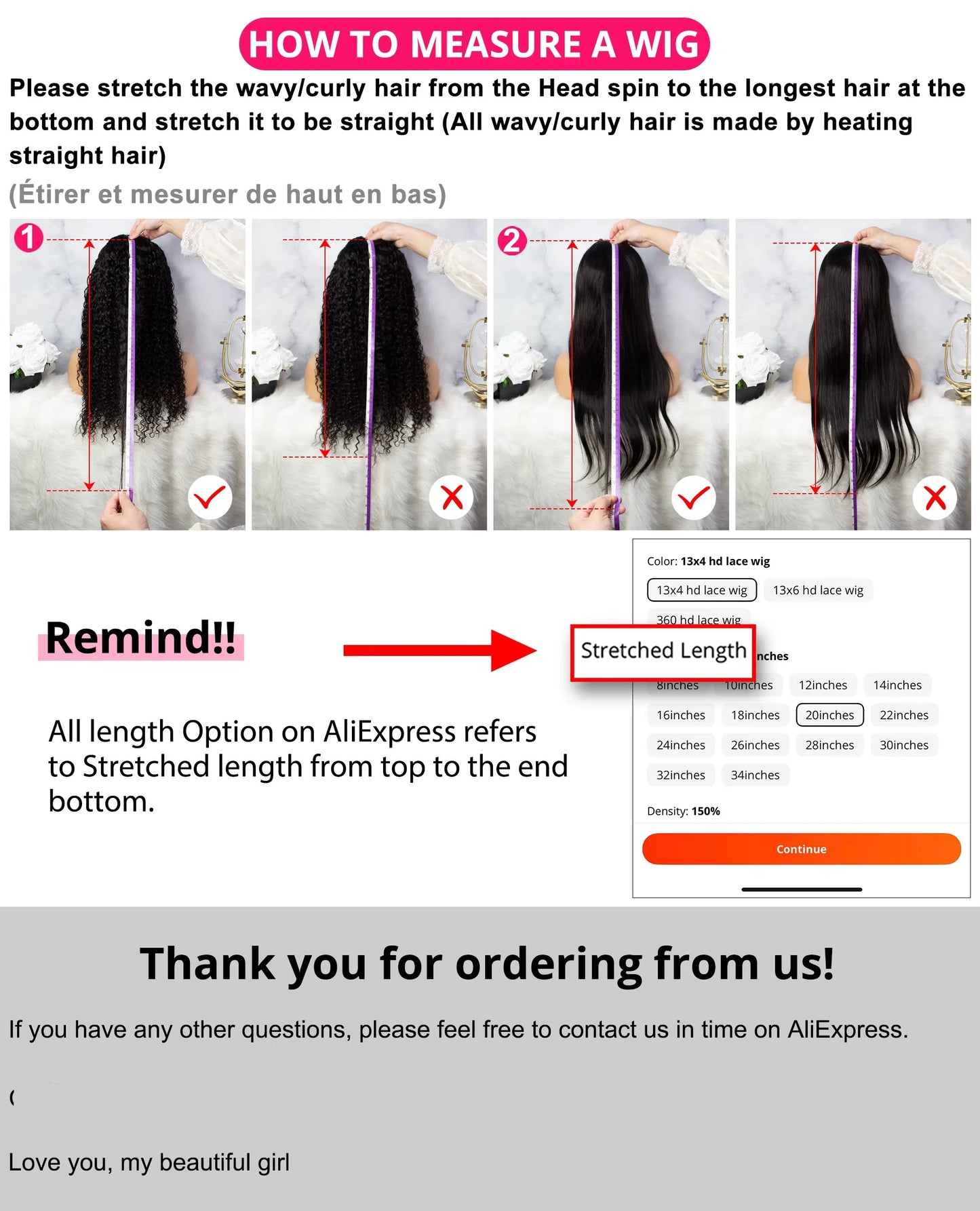 Straight Human Hair Wigs With Bangs Fringe 3X1 Part Lace Bob Wigs Realistic Scalp Brazilian Straight Virgin Bob Wigs With Bangs