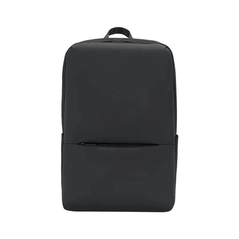 NEW Original Xiaomi Classic Business Backpack 2 Fashion Laptop Bag for Men and Women Travel Large Capacity Backpack