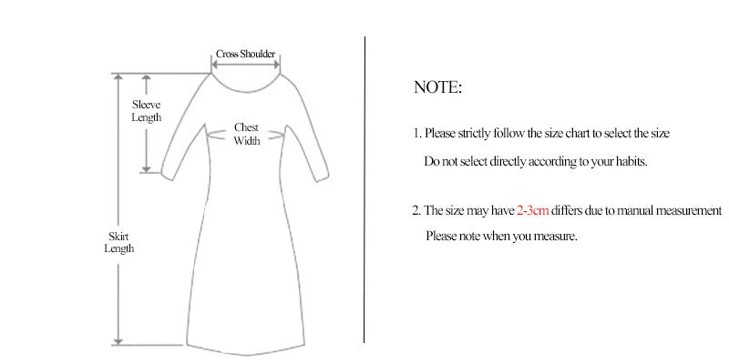 Sexy see through Sequin black mini summer dress women elegant mesh club birthday party dress long sleeve evening dresses vestido