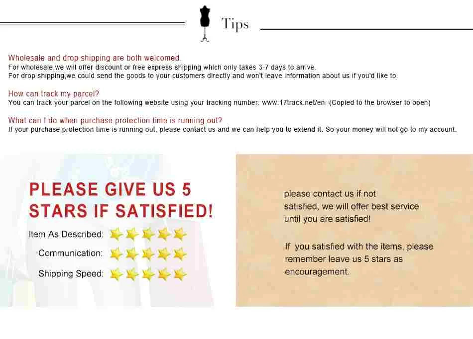ZANZEA Women Chic Pleated Wrap Dress 2024 Summer Elegant Puff Short Sleeve Party Dress Vintage Cocktail Dress Sexy Slim Vestidos