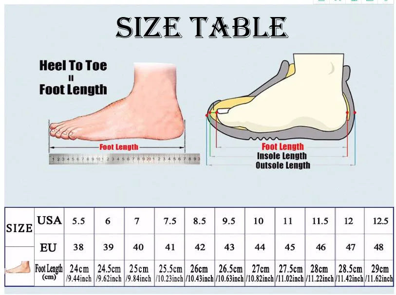 Autumn Men Casual Shoes Suede Leather Warm Shoes Male Lace-up Flats Sneakers Platform British Business Party Dress Boots SS24918