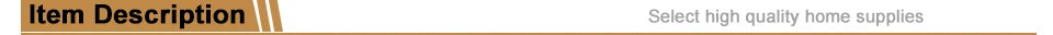 DWMD 110V/220V Stainless Steel Electric Toaster Bread Baking Oven Breakfast Machine Grill Stove Sandwich Maker Heater Warmer US