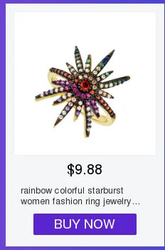 Micro Paved 5A CZ Multi Wrap Spring Spiral Open Adjusted Women Pinky Finger Ring Fashion Jewelry