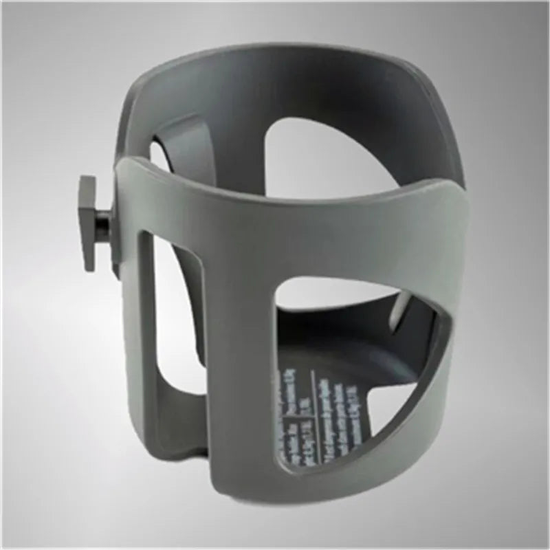 Baby Stroller Accessories Stokke Pram Plory Cup Holder Bottle Organizer Rain Cover Glove Mitten