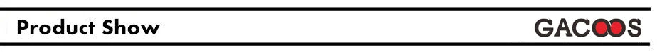 Kigurumi Onesie Kids Capybara Pajamas For Children Christmas Blanket Sleepers Baby Costume Winter Boy Girl Cat Jumspuit
