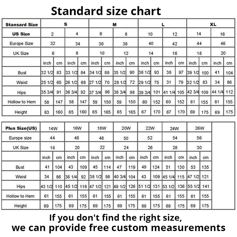 VerngoBlack Chiffon Elegant Evening Dress Spaghetti Straps Mermaid Side Slit Party Dress Sexy Arabia Prom Gown Customized