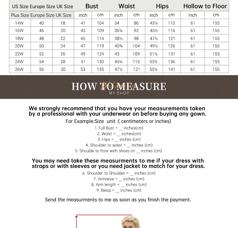 Sheath Tea Length Wedding Dress Civil With Illusion Long Sleeves V Neck Glitter Sequin Custom Bridal Gown For Woman Zipper Back