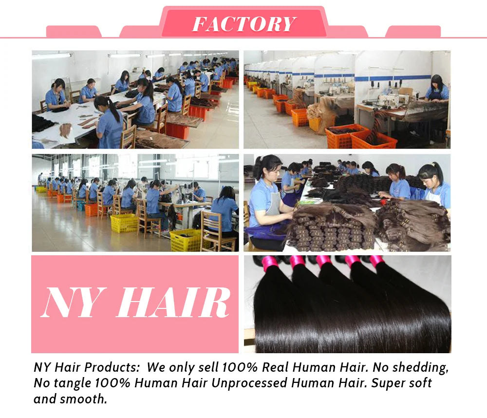 13x5x2 Side T Part Lace Wigs Afro Kinky Curly Short Bob Wig Human Hair Wigs 14 Inch Short Curly Afro Wigs for Woman 250 Density