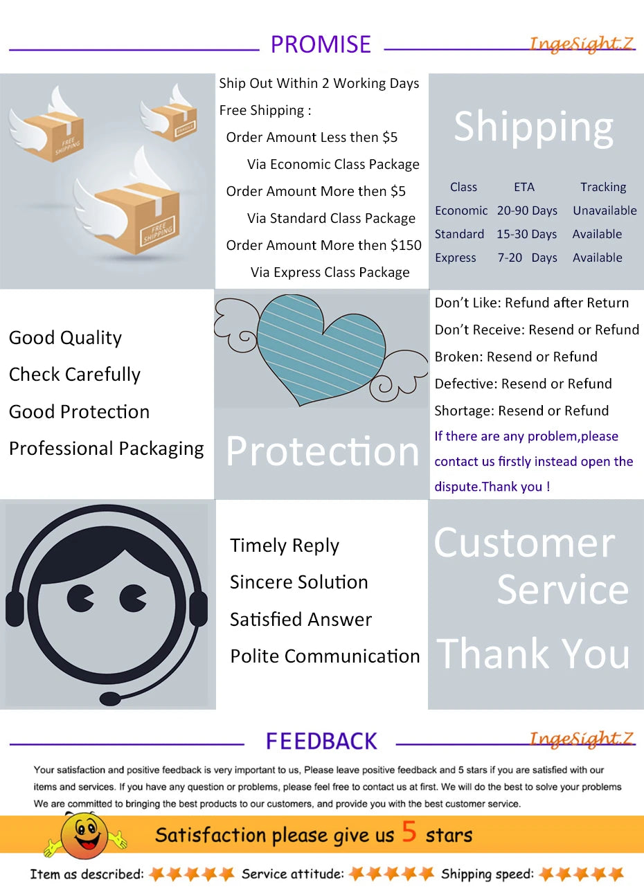 IngeSight.Z Simple Long Imitation Pearls Back Necklace For Women Sexy Tassel Pearl Harness Bikini Chest Chain Body Jewelry Mujer