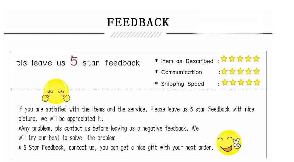 10pcs/lot Wholesale Metal 18mm Snap Button Bracelet Bangles Silver Gold Color Snap Bracelet Fit 20mm 18MM Snap Buttons Jewelry