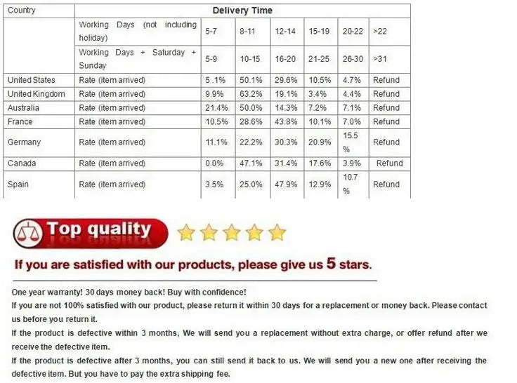 Men Flats Shoes Men's Sneakers Spring Autumn 2024 Outdoor Sport Shoes for Men Fashion Vulcanized Shoe
