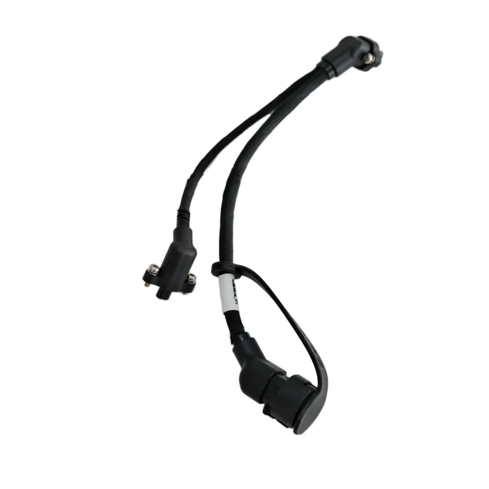 Original Drones Accessories Agras T70 Centrifugal Nozzle Adapter Cable for Agricultural Drone