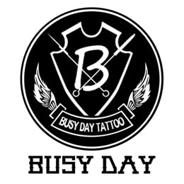 Tattoo Cream Aftercare Ointments Tattoo Natural Care Healing Cream Recovery Ointment Repair Quick Balm Tattoo Aftercare Supplies