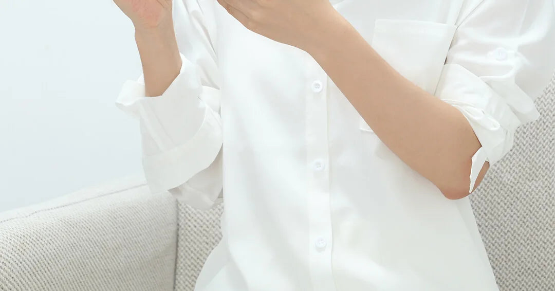 Mjia Smart Digital Baby Thermometer Clinical Thermometer Accrate Measurement Constant Monitor High Temprature Alarm