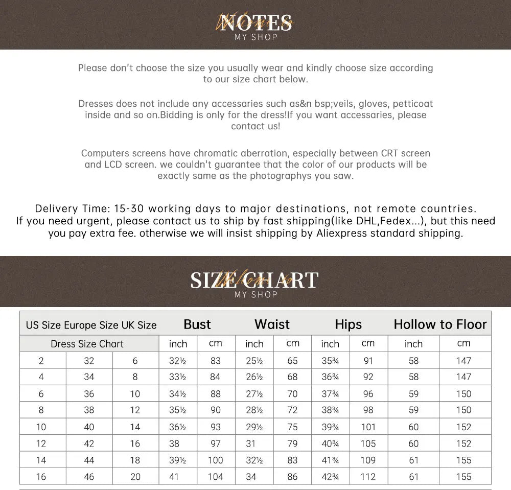 Sheath Tea Length Wedding Dress Civil With Illusion Long Sleeves V Neck Glitter Sequin Custom Bridal Gown For Woman Zipper Back