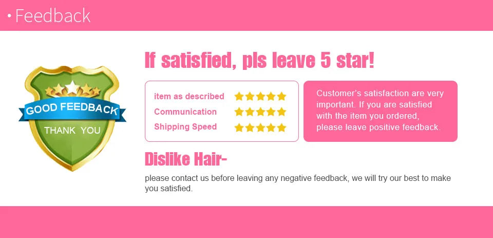 ZZHAIR 100% O Brazilian Human Remy Hair Extensions 16"-24" 2pcs Set 70g 80g Clips-in Two Pieces 2x10cm Natural Straight