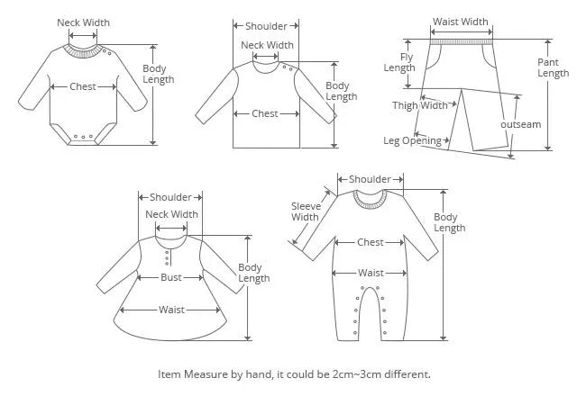 2025 Summer Kids Clothes Short Sleeve Outfits Cartoon T-shirt+shorts Children Trendy Round Neck Tees Versatile Shorts Suits