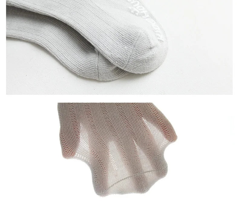 3 Pairs/Lot Infant Sock Cartoon Newborn Baby Socks Dispensing Glue Non-slip Cute Boys Girls Baby Socks Kids Sock Floor Socks