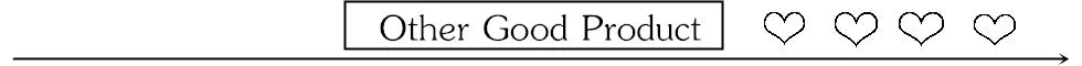 2025 Fashion Jewelry Square Rings for Men Accessories Anniversary Wedding Party Gift Trendy Geometric Men Rings