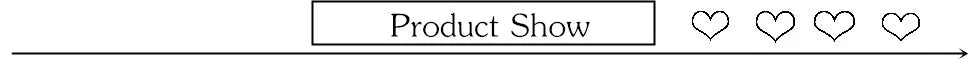 2025 Fashion Jewelry Square Rings for Men Accessories Anniversary Wedding Party Gift Trendy Geometric Men Rings