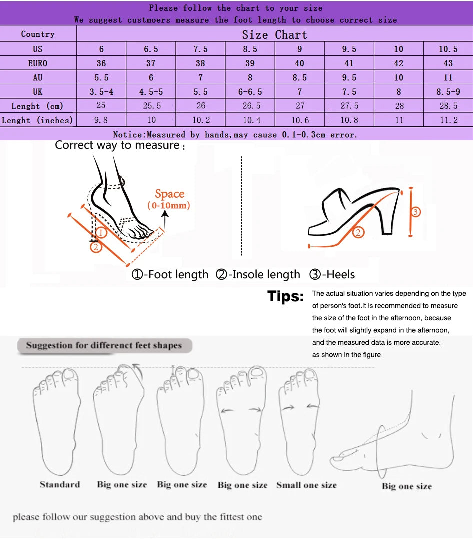 New Arrival Sky Blue Color Platform Design Party Wedding High Heel Peep Toe Lady Shoes and Bag Set and A Pair of Shoes