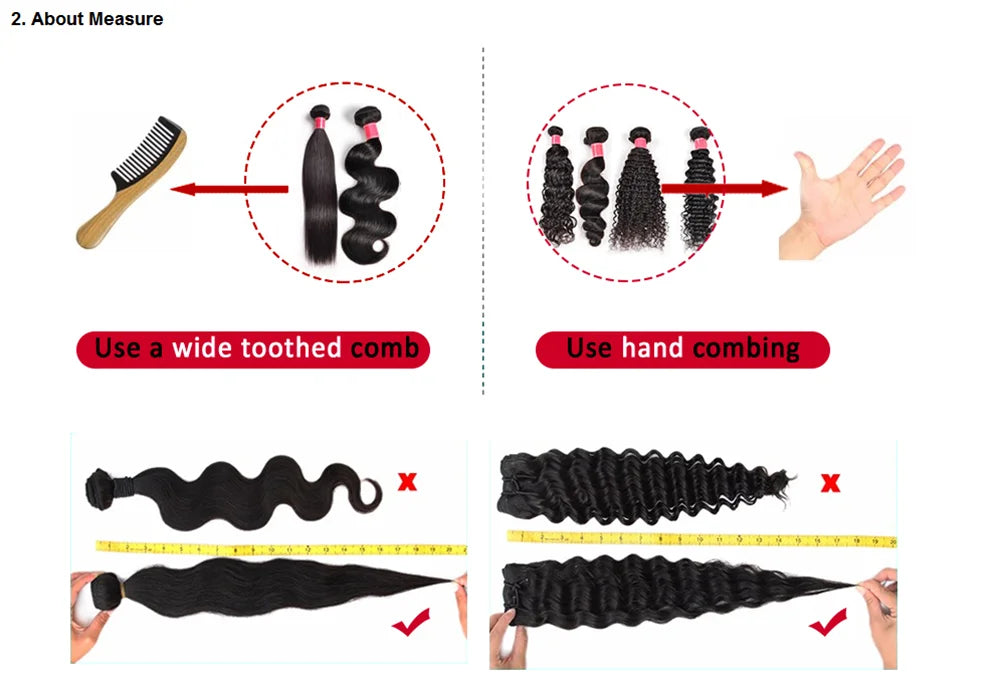 Water Wave Bundles Human Hair Extensions For Women Peruvian Hair Bundle Raw Virgin Hair Unprocessed Human Bundle Curly Hair