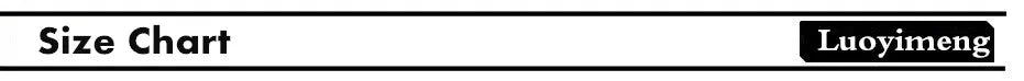 New Children Kigurumi Onesie Boys Girls Flannel Sleepwear Unisex Cypabara Cartoon Pajamas Winter Warm Flannel Hooded Jumspuits