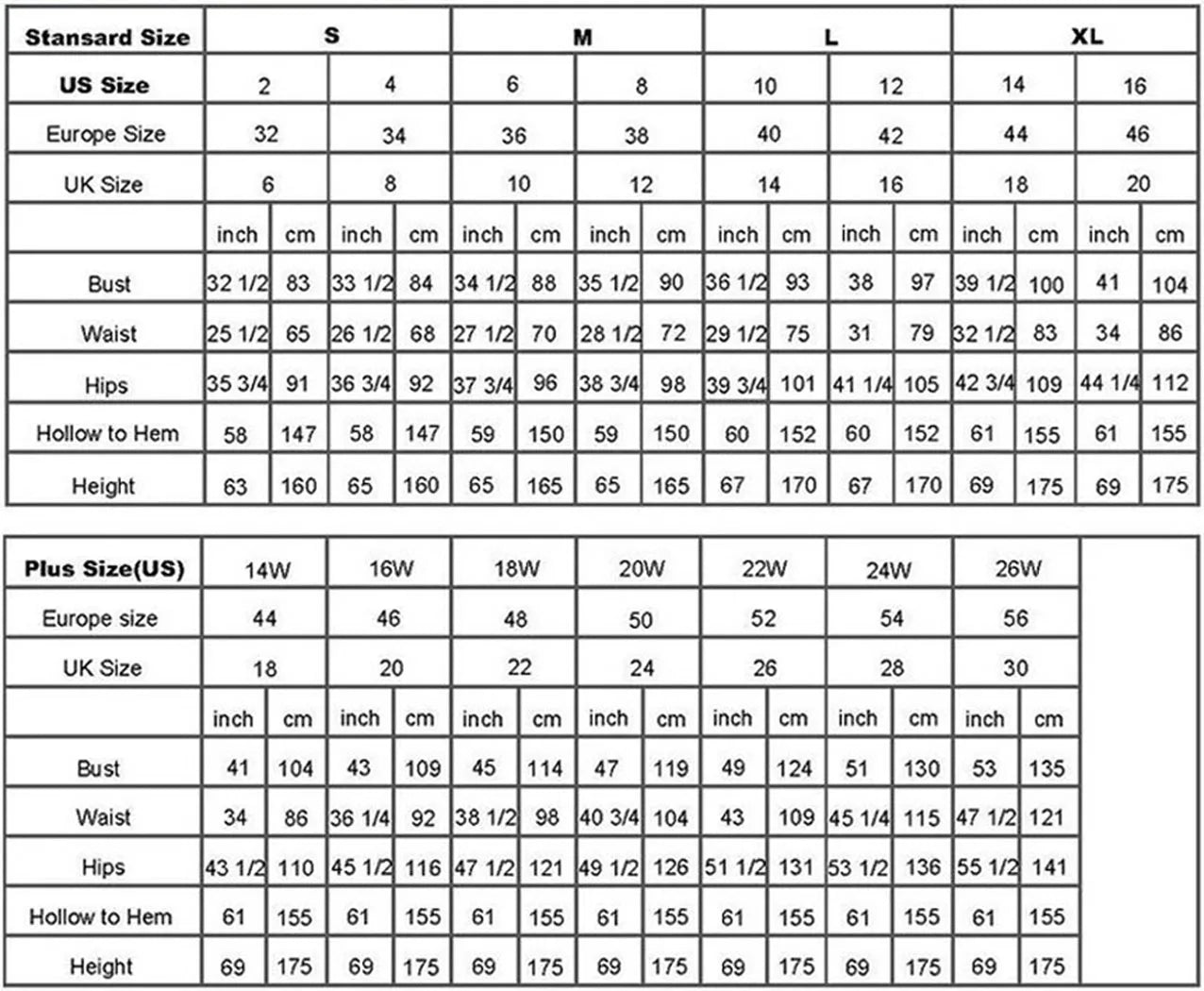 Customized Elegant Spaghetti Strap Beach Hi-Low Satin Short Wedding Dress for Women A-Line Backless Bride Gown Vestidos De Novia
