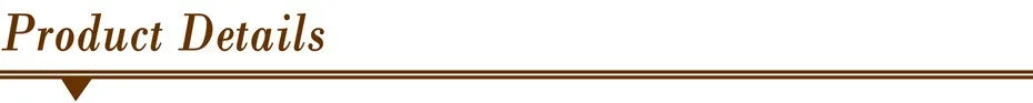 1PC Exaggerated Metal Alloy Ear Facial Cuff Bracelet for Women Fashion Jewelry Hand Open Bangle Accessory